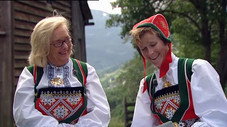 Épisode 2