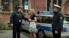 Épisode 1