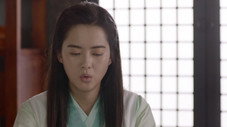 Épisode 9