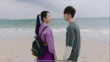 Épisode 17