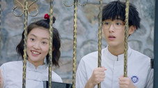 Épisode 10