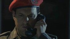 Épisode 1