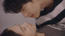 Épisode 14