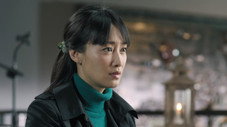 Épisode 7