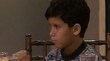Épisode 22