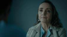 Épisode 6