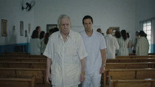 Épisode 2