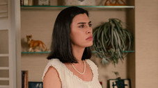 Épisode 166