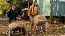 Épisode 1