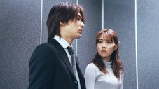 Épisode 2
