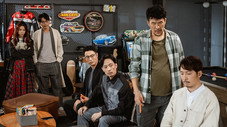 Épisode 11