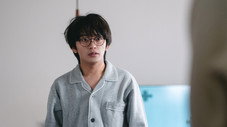Épisode 1