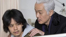 Épisode 1
