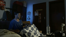 Épisode 11