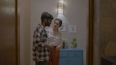 Épisode 2