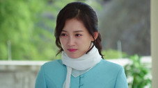 Épisode 31