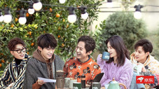 Épisode 3