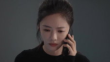 Épisode 13