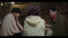 Épisode 6