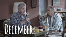 Épisode 12