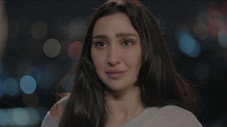 Épisode 8