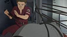 Épisode 3