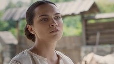 Episódio 12
