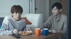 Épisode 2