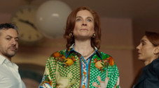 Épisode 4