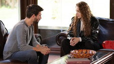 Épisode 6