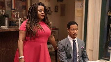 Épisode 9