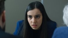 Episódio 6