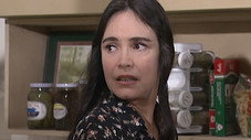 Épisode 130