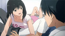 Épisode 2