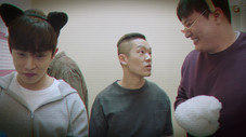 Épisode 4