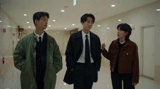 Épisode 8