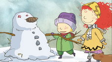 Épisode 9