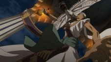 Episódio 18