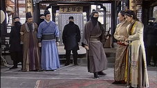 Épisode 18