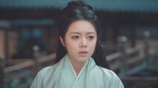 Épisode 34