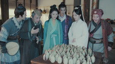 Épisode 16