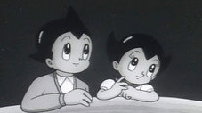 Épisode 160