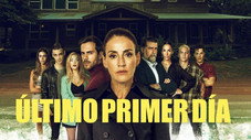 Épisode 1