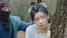 Épisode 10