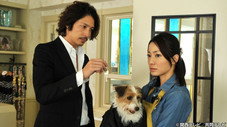 Épisode 5