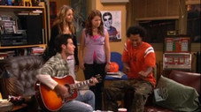 Épisode 2