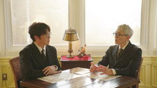 Épisode 5