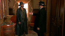 Épisode 134