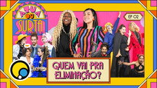 Épisode 2