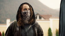Épisode 2
